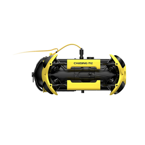 Купить Подводный дрон Chasing M2 ROV (200 м)  в Новосибирске, Россия | доставка