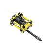 Купить Подводный дрон Chasing M2 ROV (200 м)  в Новосибирске, Россия | доставка