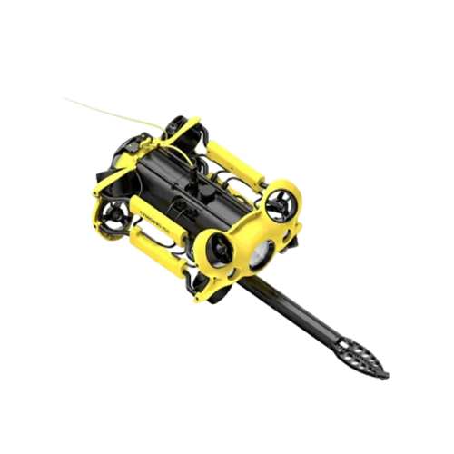 Купить Подводный дрон Chasing M2 ROV (200 м)  в Новосибирске, Россия | доставка