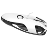 PowerVision PowerRay Explorer су астындағы дрон