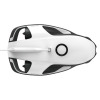 PowerVision PowerRay Explorer су астындағы дрон