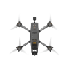 Высококачественный квадрокоптер iFlight AOS 5 V5 6S HD Алматы, Казахстан