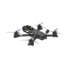 Высококачественный квадрокоптер iFlight AOS 5 V5 6S HD Алматы, Казахстан