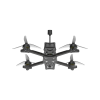 Высококачественный квадрокоптер iFlight AOS 5 V5 6S HD Алматы, Казахстан