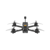 Высококачественный квадрокоптер iFlight AOS 5 V5 6S HD Алматы, Казахстан