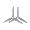Высококачественный квадрокоптер iFlight AOS 5 V5 6S HD Алматы, Казахстан