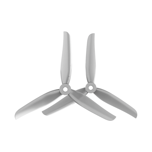 Высококачественный квадрокоптер iFlight AOS 5 V5 6S HD Алматы, Казахстан