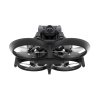 Қазақстанда, Алматыда DJI Avata Fly Smart Combo Drone сатып алыңыз