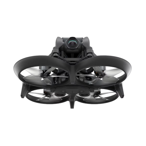 Қазақстанда, Алматыда DJI Avata Fly Smart Combo Drone сатып алыңыз