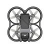Қазақстанда, Алматыда DJI Avata Fly Smart Combo Drone сатып алыңыз