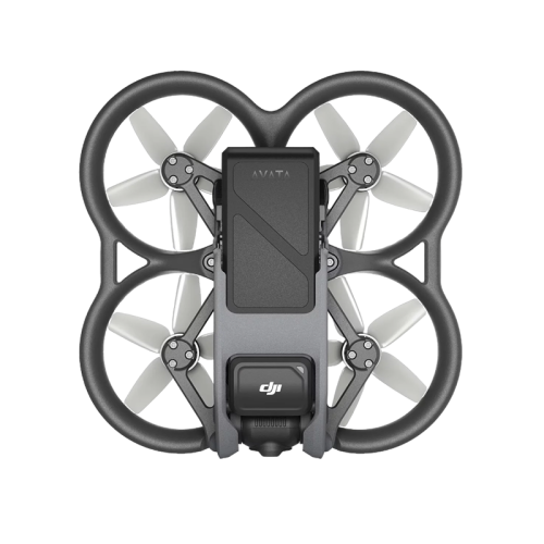 Қазақстанда, Алматыда DJI Avata Fly Smart Combo Drone сатып алыңыз