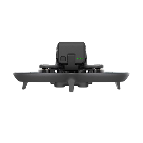 Қазақстанда, Алматыда DJI Avata Fly Smart Combo Drone сатып алыңыз
