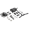 Қазақстанда, Алматыда DJI Avata Fly Smart Combo Drone сатып алыңыз