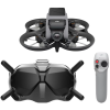 Қазақстанда, Алматыда DJI Avata Fly Smart Combo Drone сатып алыңыз