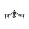DJI Inspire 3-ті Қазақстанда, Алматыда сатып алыңыз