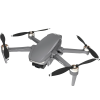 Купить Дрон C-Fly Arno SE в Казахстане, Алматы