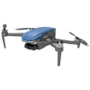 Купить Дрон C-Fly Faith 2 SE GPS синий  в Новосибирске, Россия | доставка