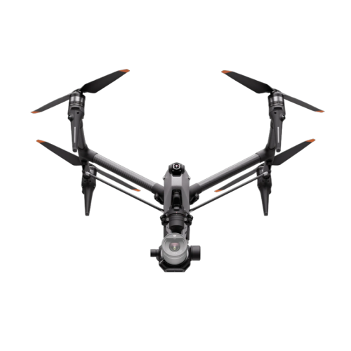 DJI Inspire 3 Drone сатып алыңыз, Қазақстан, Алматы