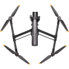 DJI Inspire 3 Drone сатып алыңыз, Қазақстан, Алматы