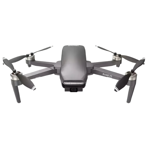 Дрон Flyxinsim Faith 2s