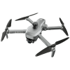Купить Дрон Global Drone 193 Max 2  в Новосибирске, Россия | доставка
