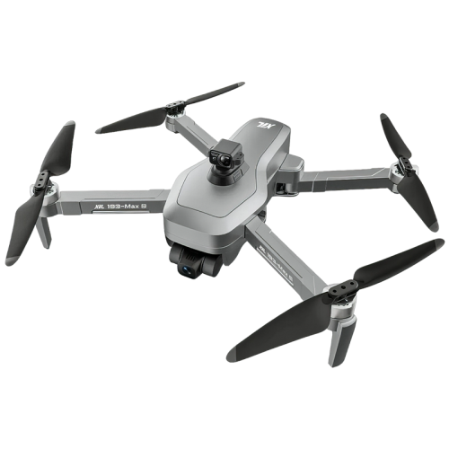Drone Global Drone 193 Max 2