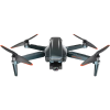 Drone ZFR F186 сатып алыңыз Қазақстан, Алматы