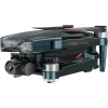 Drone ZFR F186 сатып алыңыз Қазақстан, Алматы