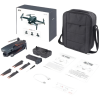 Drone ZFR F186 сатып алыңыз Қазақстан, Алматы
