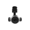 Купить Камера DJI Zenmuse Z3  в Казахстане, Алматы