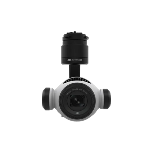 Камера DJI Zenmuse Z3