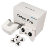 BETAFPV Cetus Pro FPV жинағын Қазақстанда, Алматыда сатып алыңыз