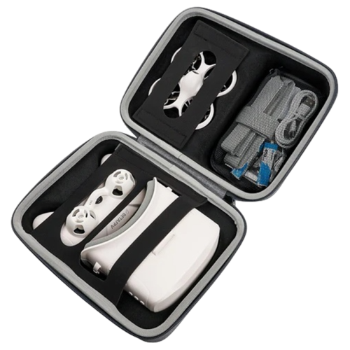 BETAFPV Cetus Pro FPV жинағын Қазақстанда, Алматыда сатып алыңыз