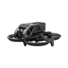 DJI Avata сұр түсті квадрокоптерді Қазақстанда, Алматыда сатып алыңыз