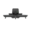 DJI Avata сұр түсті квадрокоптерді Қазақстанда, Алматыда сатып алыңыз