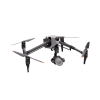 DJI Inspire 3-ті Қазақстанда, Алматыда сатып алыңыз