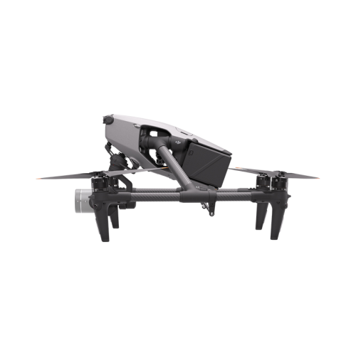 DJI Inspire 3-ті Қазақстанда, Алматыда сатып алыңыз