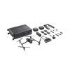 DJI Inspire 3-ті Қазақстанда, Алматыда сатып алыңыз