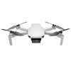 DJI Mini SE drone grey сатып алу Қазақстан, Алматы