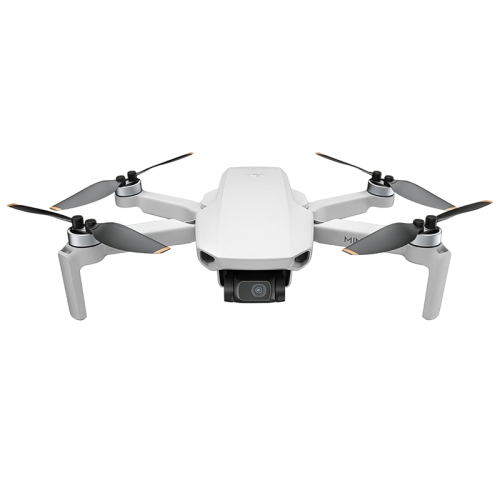 DJI Mini SE Fly More Combo