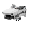 DJI Mini SE drone grey сатып алу Қазақстан, Алматы
