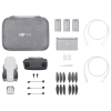 Купить DJI Mini SE Fly More Combo  в Новосибирске, Россия | доставка