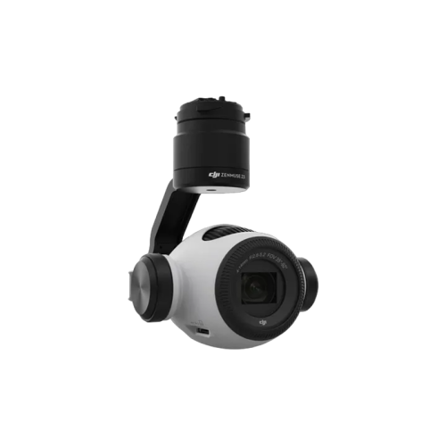 Купить Камера DJI Zenmuse Z3  в Казахстане, Алматы