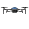 Купить Дрон C-Fly Faith 2 SE GPS синий  в Новосибирске, Россия | доставка