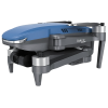 Купить Дрон C-Fly Faith 2 SE GPS синий  в Новосибирске, Россия | доставка