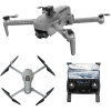 Купить Дрон Global Drone 193 Max 2  в Новосибирске, Россия | доставка