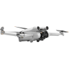 Қазақстан, Алматы қаласында DJI Mini 3 Pro (DJI RC）) сатып алыңыз