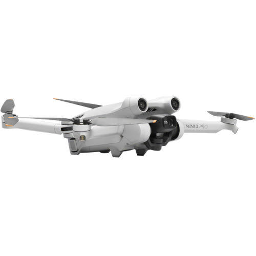 Қазақстан, Алматы қаласында DJI Mini 3 Pro (DJI RC）) сатып алыңыз