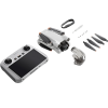 Қазақстан, Алматы қаласында DJI Mini 3 Pro (DJI RC）) сатып алыңыз