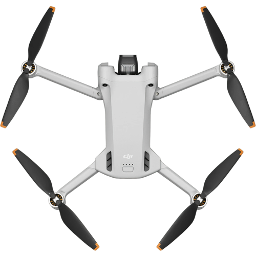 Қазақстан, Алматы қаласында DJI Mini 3 Pro (DJI RC）) сатып алыңыз